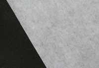 浑南无纺布和熔喷布的区别