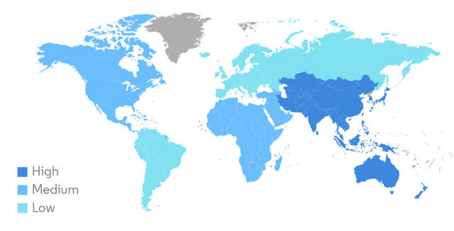 浑南无纺布市场规模和份额分析-增长趋势和预测（2023-2028）