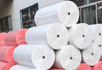 浑南RPET面料与普通化纤面料有什么区别