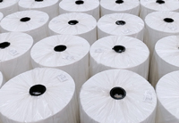 浑南PLA降解无纺布的用途