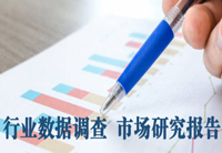 浑南我国无纺布行业现状和未来发展趋势