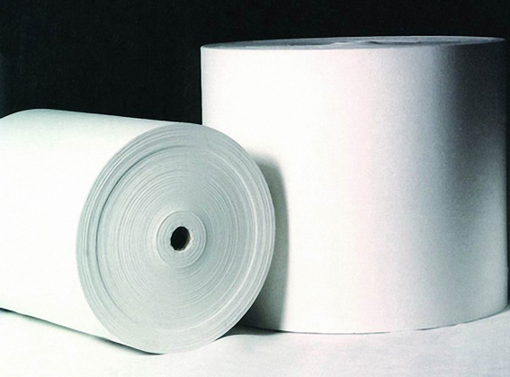 浑南无纺布的本质是塑料布吗