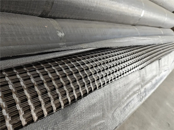 浑南玄武岩纤维：藏在‘石头’里的基建‘硬核担当’——2025年川藏铁路建设中的材料革命