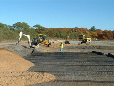 浑南新疆兵团揭牌玄武岩纤维科研双平台，打造产业创新新高地