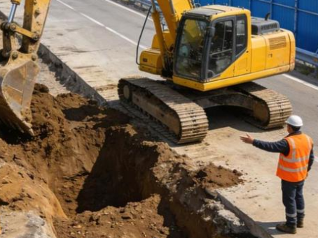 浑南山东通泰工程材料有限公司频获大单